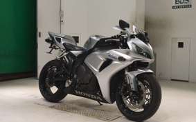 HONDA CBR1000RR 2007 SC57