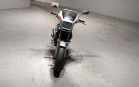 HONDA VT250F MC08