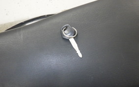 SUZUKI GRASS TRACKER Bigboy NJ47A