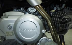 HONDA CROSS CUB 110 JA60