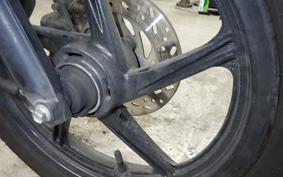 SUZUKI ADDRESS 110 2015 CE47A