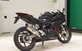 HONDA CBR250RR A MC51
