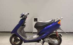 YAMAHA JOG Gen.4 SA16J