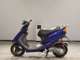 Фото Yamaha JOG Gen.4 с японского аукциона