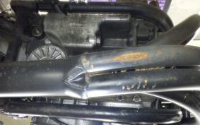KAWASAKI ZEPHYR 1100 1992 ZRT10A