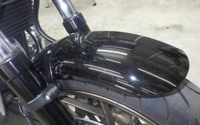 HONDA CB1100RS 2022 SC65
