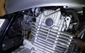 SUZUKI VOLTY 2004 NJ47A