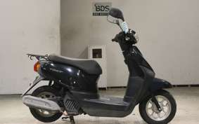 HONDA TACT Basket AF79