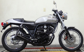 YAMAHA RNESSA 4DN