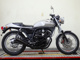 Фото Yamaha RNESSA с японского аукциона