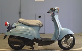 SUZUKI VERDE CA1MB