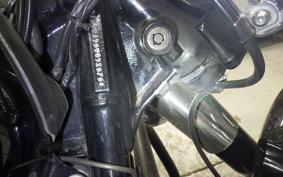 HARLEY FLHTC 1450 2005