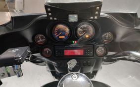 HARLEY FLHTC 1580 2009 FF4