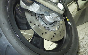 VESPA GTS300 SUPER 2022