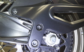 HUSQVARNA VITPILEN 401 2023