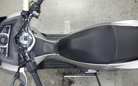 HONDA PCX 125 2004 JF56