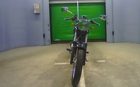 SUZUKI ST250 NJ4AA