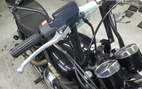 HONDA VRX400 1997 NC33