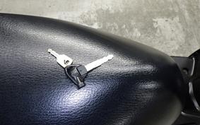YAMAHA GEAR-2ヤネツキ 2014 UA07J