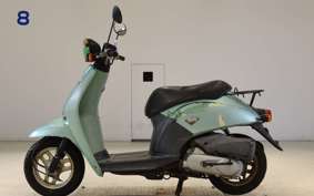HONDA TODAY 2017 AF61