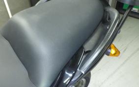KAWASAKI VERSYS 650 2007 LE650A