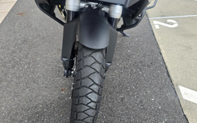 BMW R1300GS ASA 2026 0M31