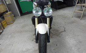 TRIUMPH SPEED TRIPLE 2006