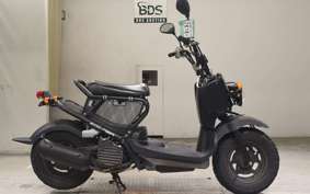 HONDA ZOOMER 1987 AF58