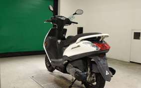 YAMAHA AXIS 125 Z 2023 SED7J