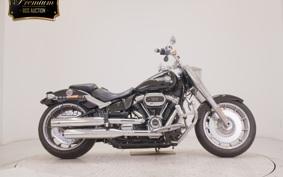HARLEY FLBS 1870 2023