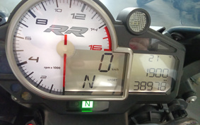 BMW S1000RR 2012 0524