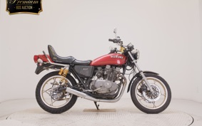 SUZUKI GS400 2021 GS400