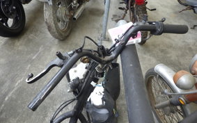 SYM X PRO KAZE 50