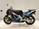 Фото Suzuki RGV250 Gamma 2014 с японского аукциона