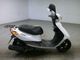 Фото Yamaha JOG FI с японского аукциона