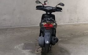 SUZUKI ADDRESS V125 CF4MA