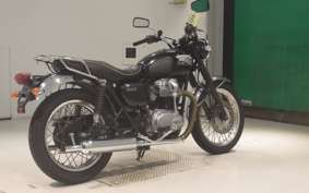 KAWASAKI W400 2008 EJ400A