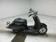 Фото Honda JOKER 50 с японского аукциона