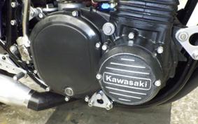 KAWASAKI Z1000 KZT00D