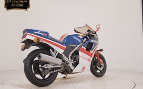 HONDA VF1000R 1985 SC16