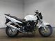 Фото Kawasaki ZR 700 1999 с японского аукциона