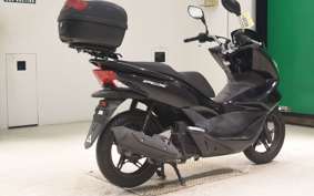 HONDA PCX 125 JF56