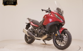 HONDA NT1100 2024 SC84