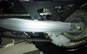 HONDA CRF250 GEN 2 RALLY MD47