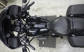 HARLEY FLTRXS1870 2020