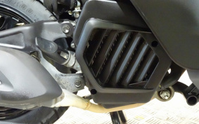 YAMAHA JOG DX AY01