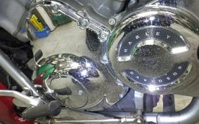 HARLEY V-ROD 1130 2006