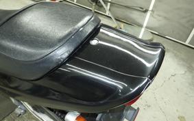 KAWASAKI BALIUS 250 ZR250A