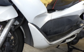 HONDA PCX 125 JF28