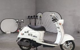 YAMAHA VINO SA10J